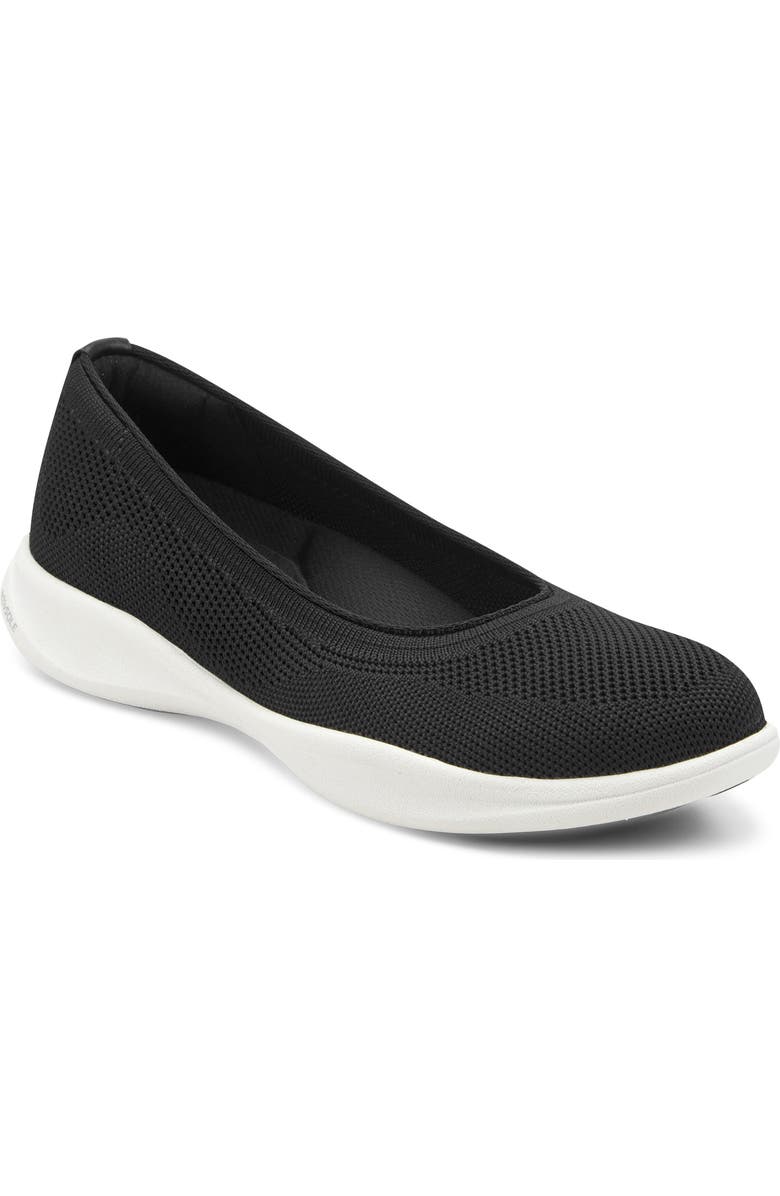 Rockport Roana Slip-On Sneaker, Main, color,