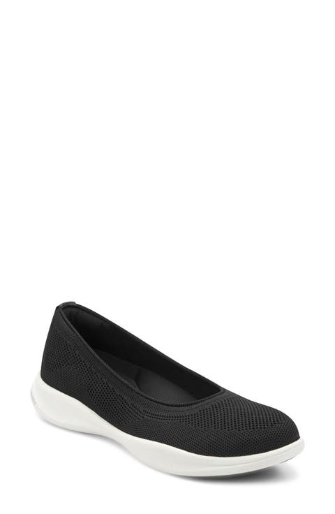 Roana Slip-On Sneaker (Women)