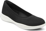 Rockport Roana Slip-On Sneaker