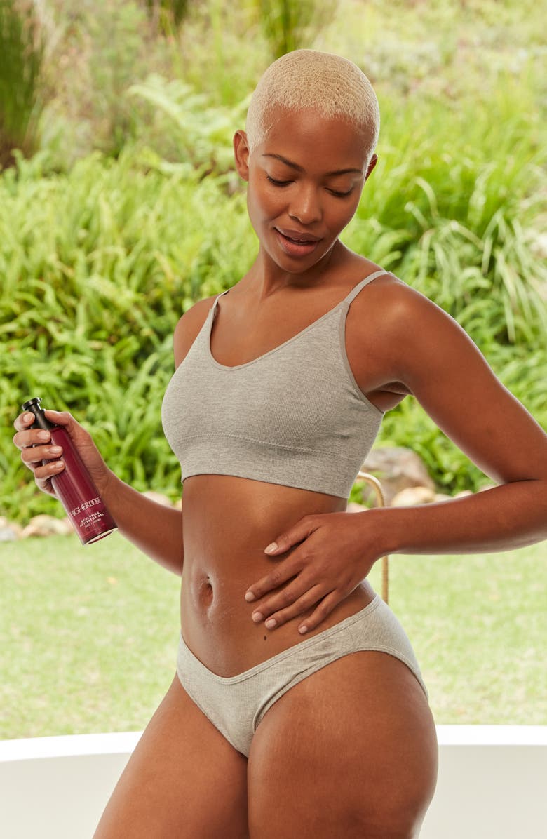 HigherDOSE Sculpting Activator Gel, Alternate, color, 