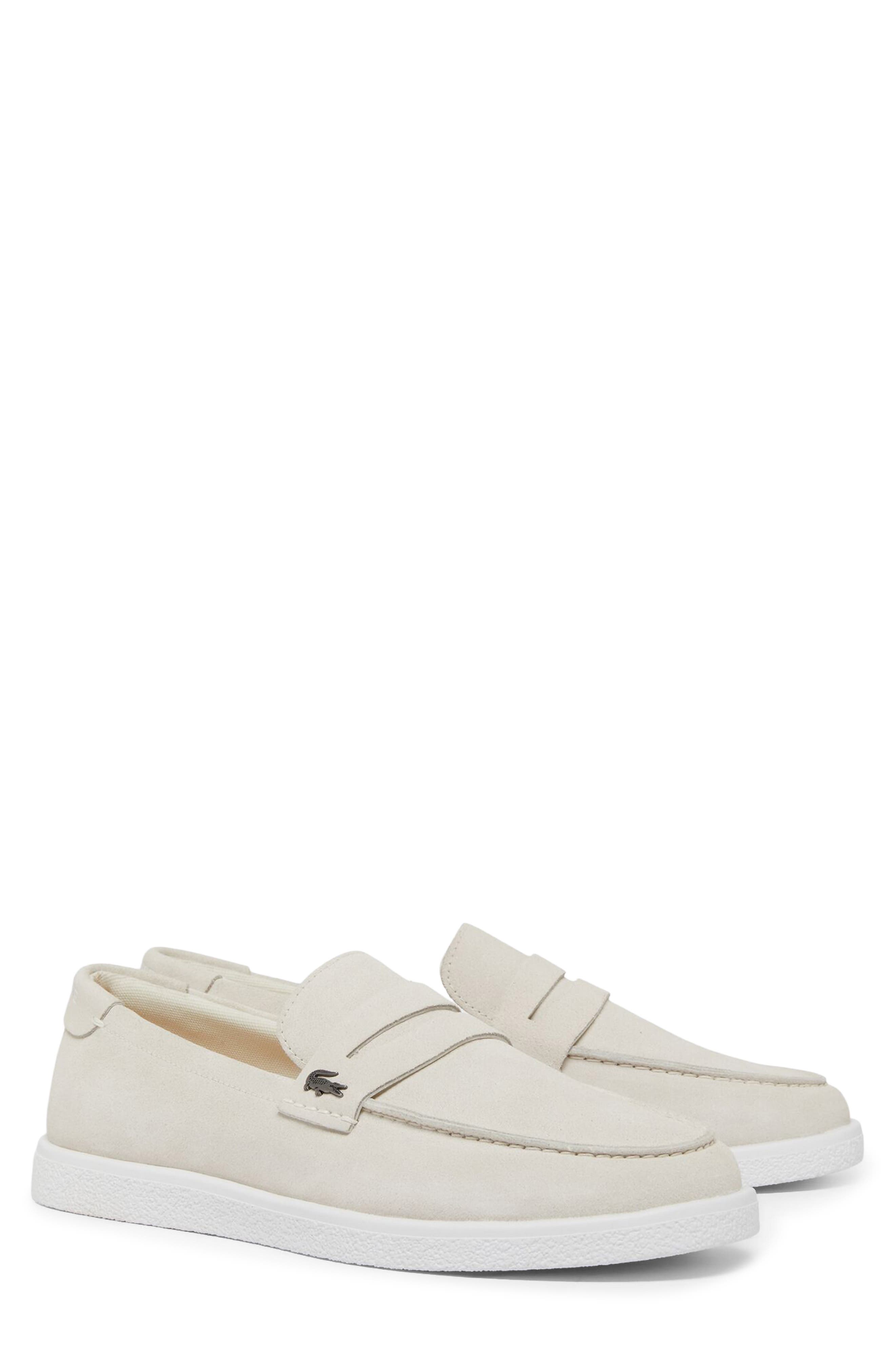OFF WHITE/ WHITE