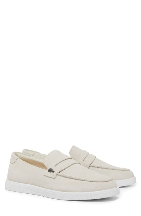 Cochet Sneaker