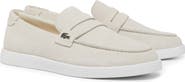 Lacoste Cochet Sneaker