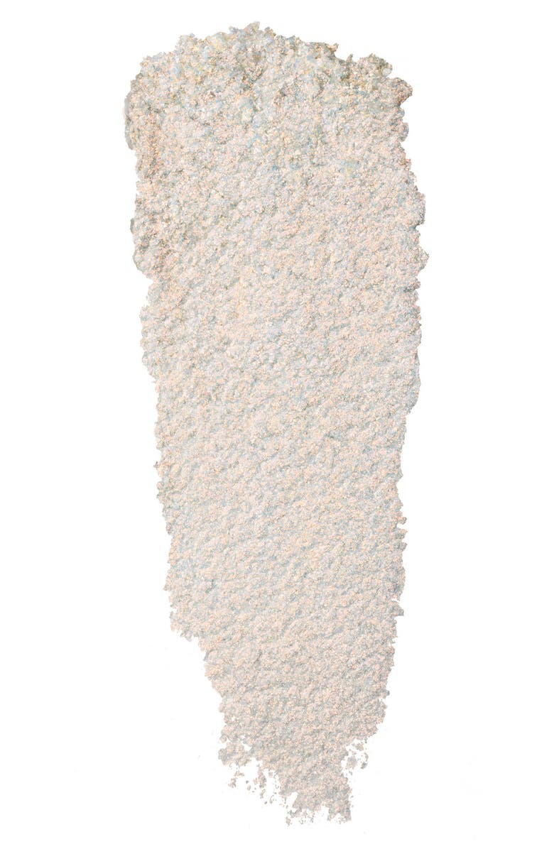 NARS Powerchrome Loose Eye Pigment, Alternate, color,