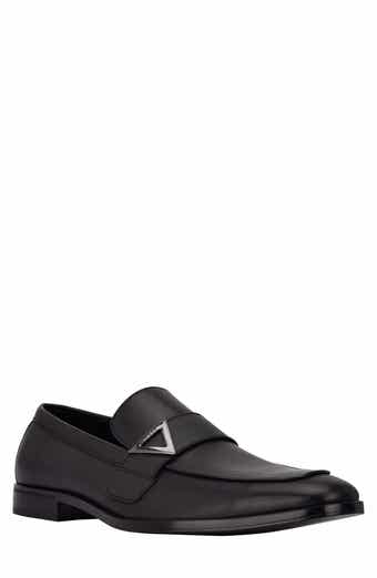 GUESS Hamlin Slip-On Loafer