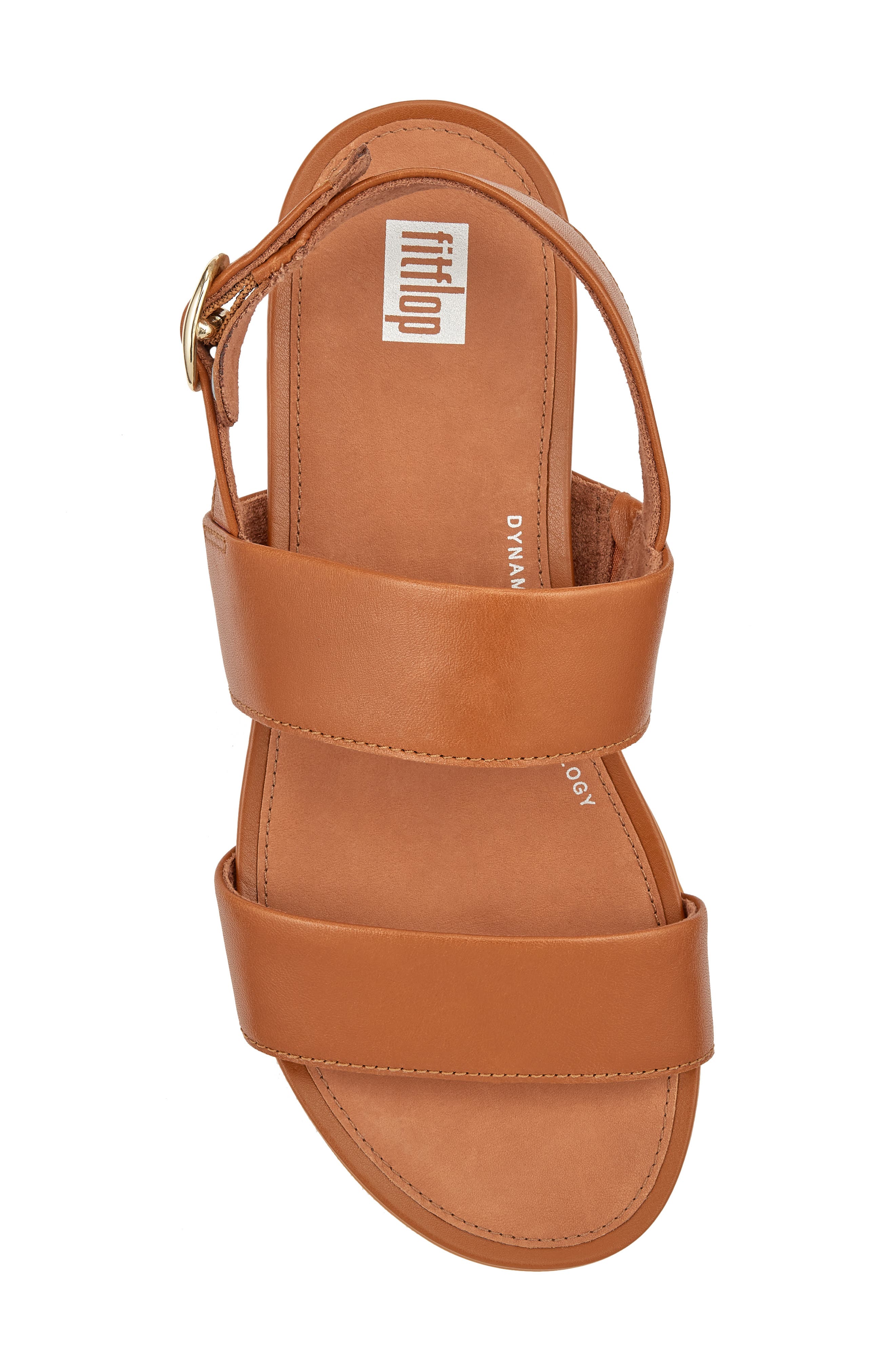 Gracie Slingback Sandal, Alternate, color, LIGHT TAN