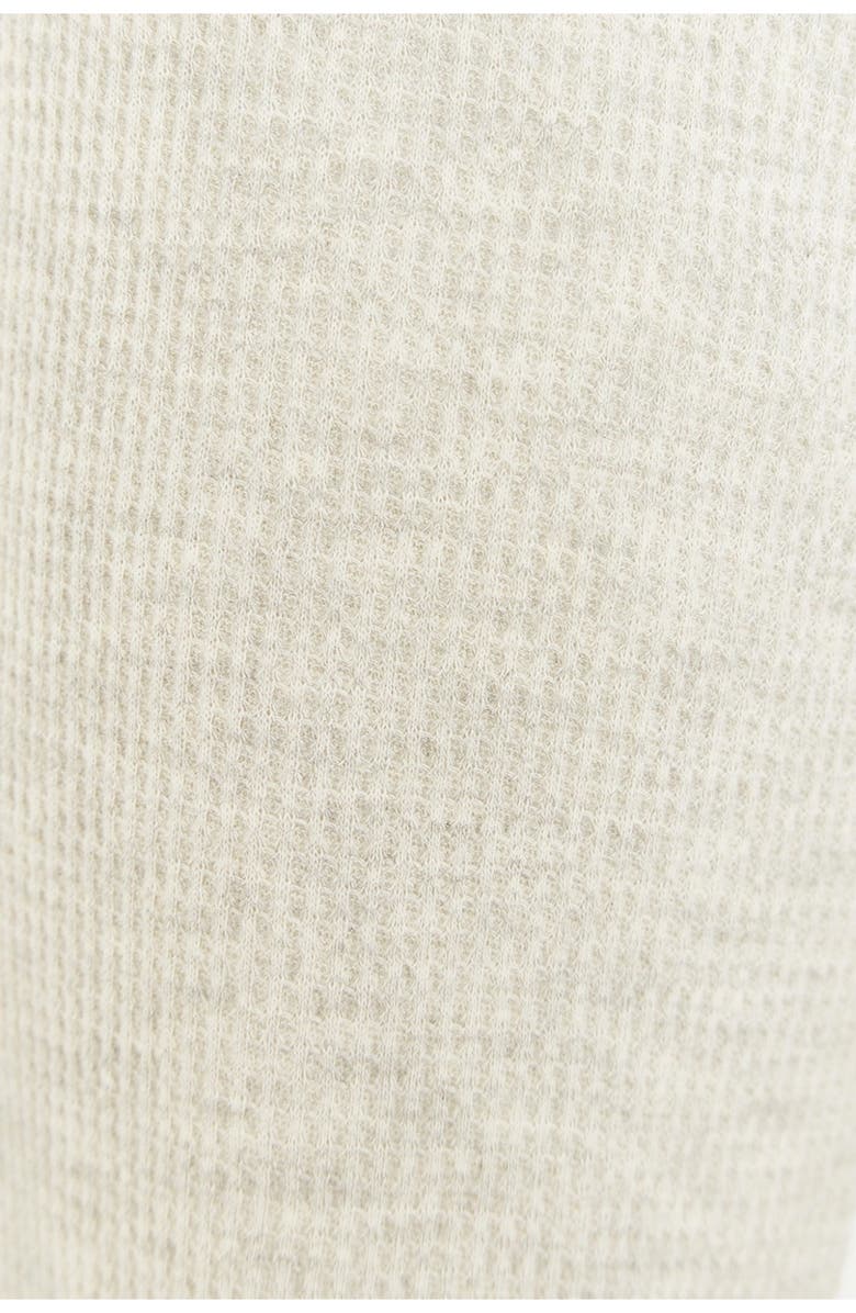 Babycottons Waffle Jogger for Little Kid & Big Kid, Alternate, color,