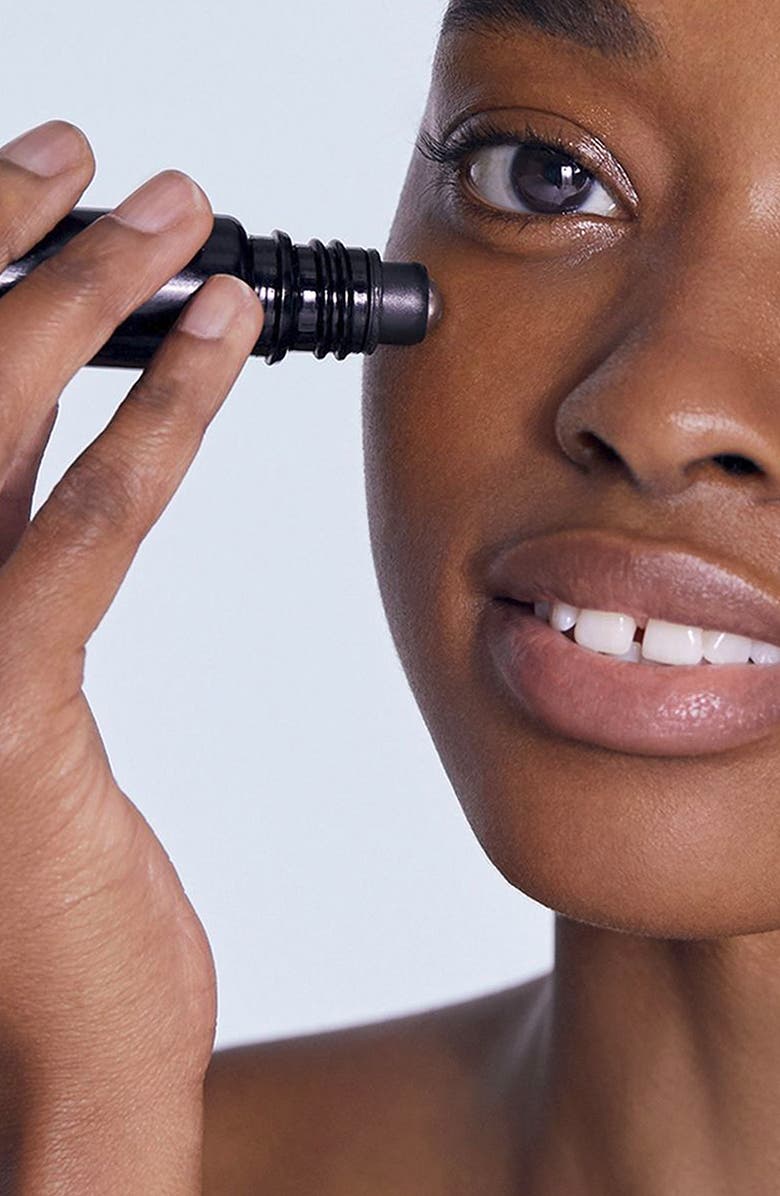 Blue Lagoon Iceland BL+ The Serum & BL+ The Eye Serum Set, Alternate, color, 