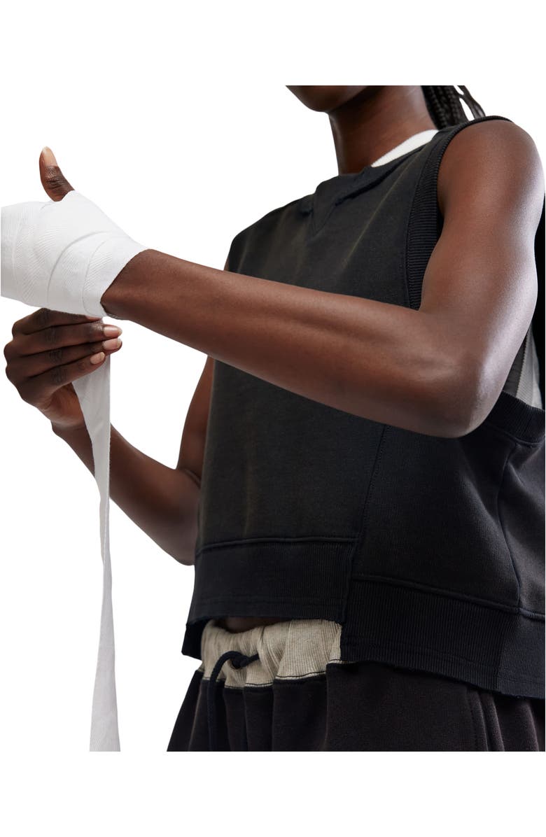 Free People FP Movement Intercept Tank, Alternate, color,