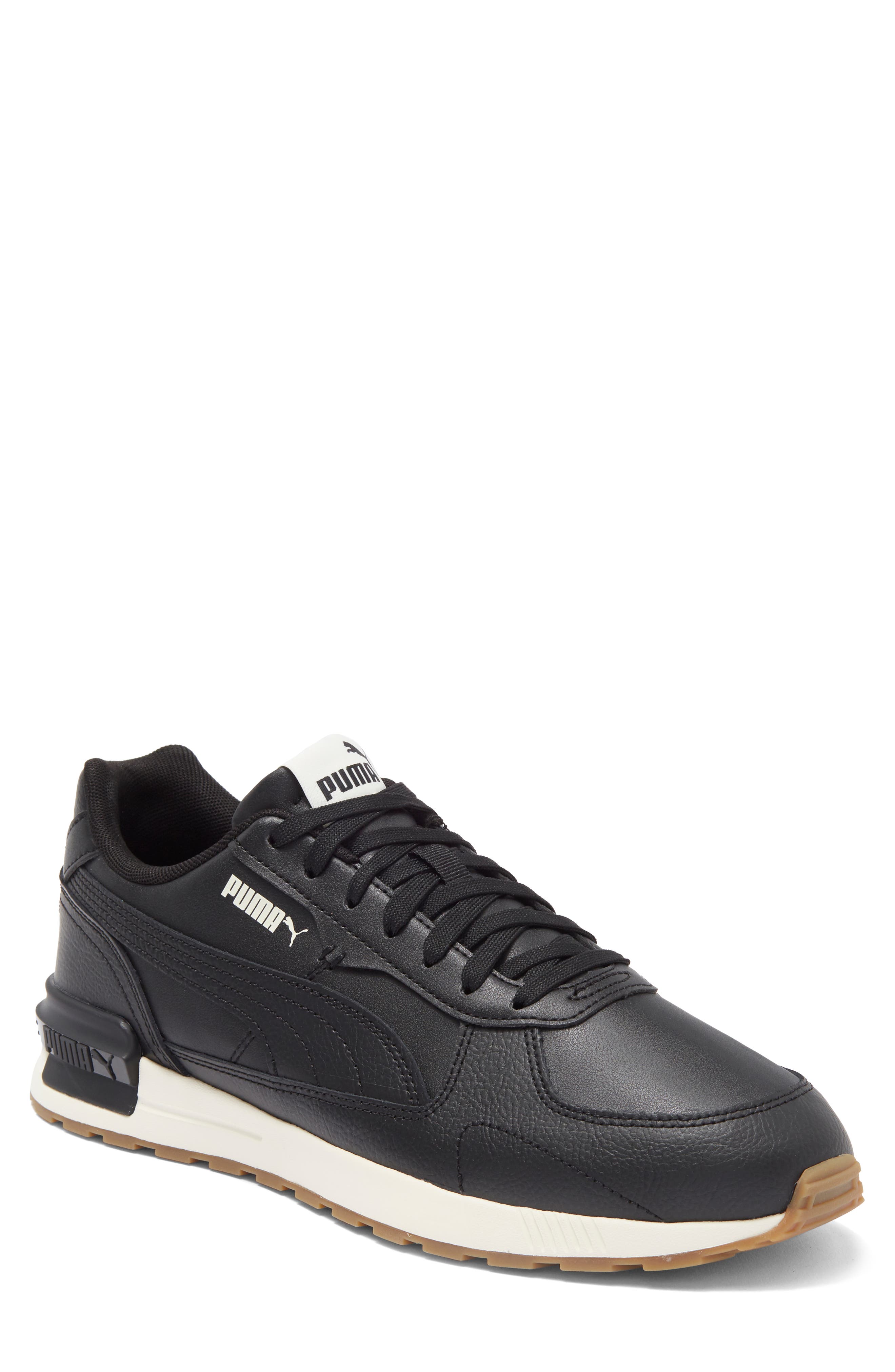 PUMA Graviton Sneaker, Main, color, 