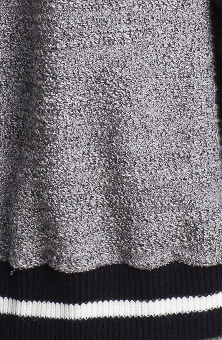 KUT from the Kloth , Alternate, color, 