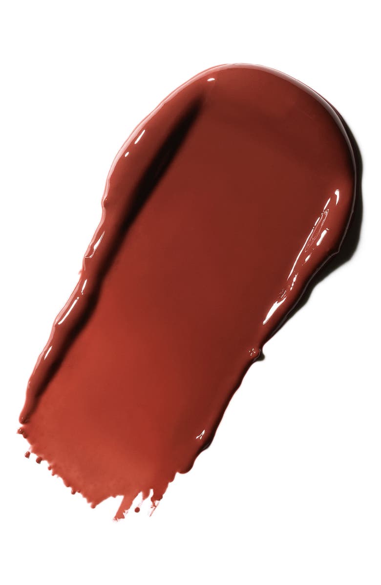 MAC Cosmetics Glow Play Lip Balm Tint, Alternate, color, 