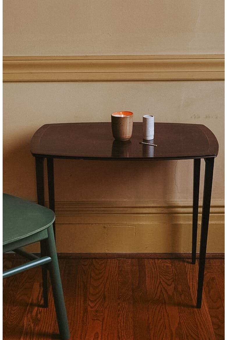 No. 06 Sandalwood Refillable Candle, Alternate, color, CARDAMOM/ SANDALWOOD/ VANILLA