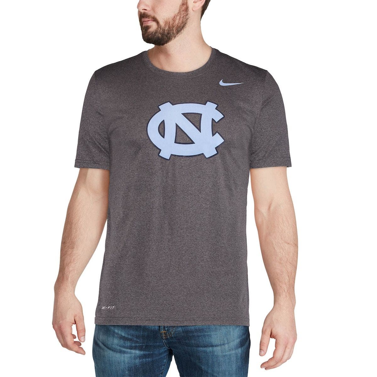 Nike 'Flyknit Lunar1+' Running Shoe, Alternate, color, 