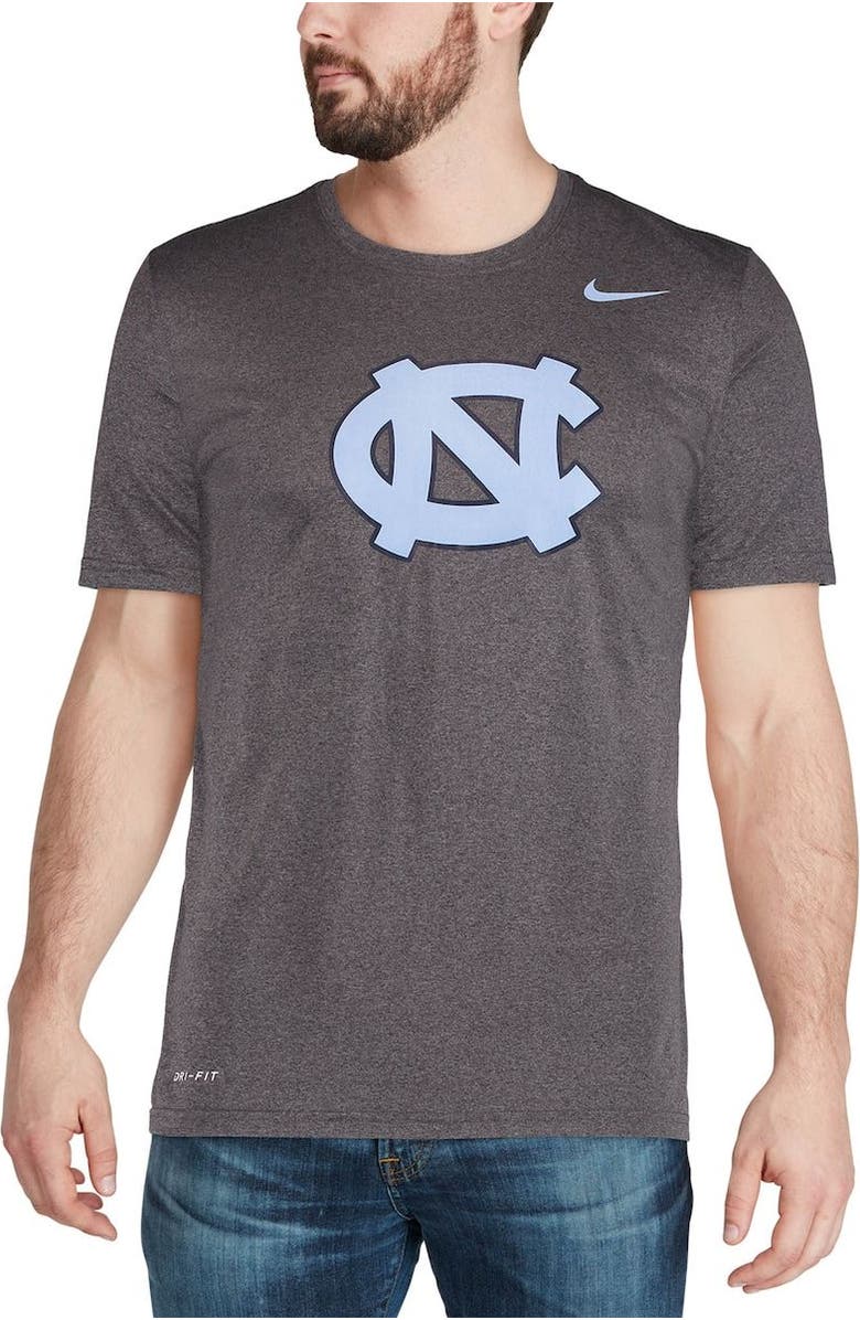 Nike 'Flyknit Lunar1+' Running Shoe, Alternate, color,