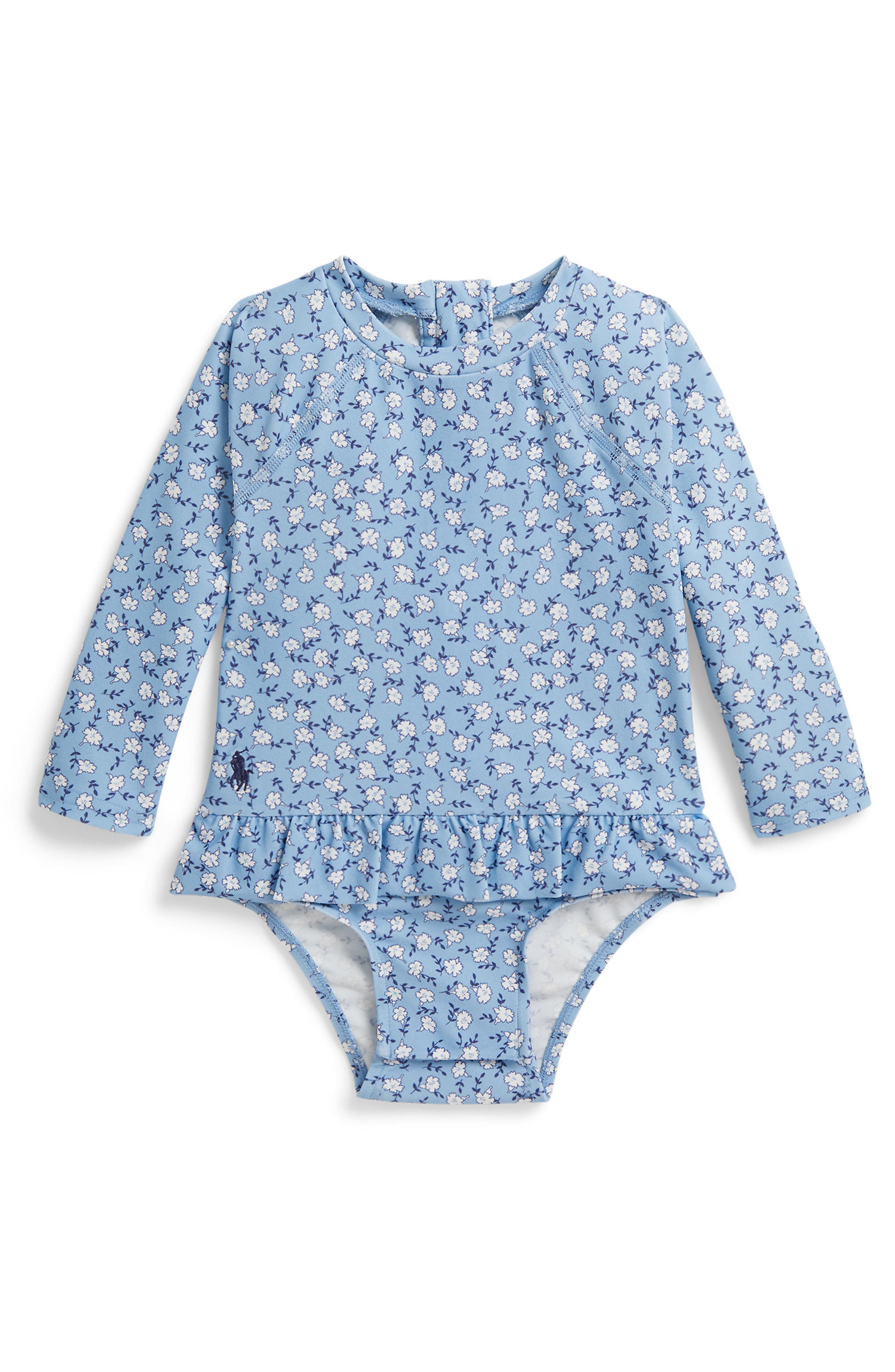 selected GORGEANA FLORAL