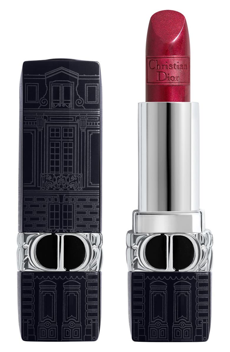 DIOR Rouge Dior Atelier of Dreams Lipstick, Main, color,