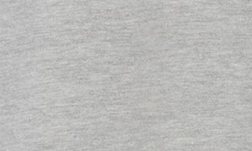 Dl1961 Essential T-shirt In Gray
