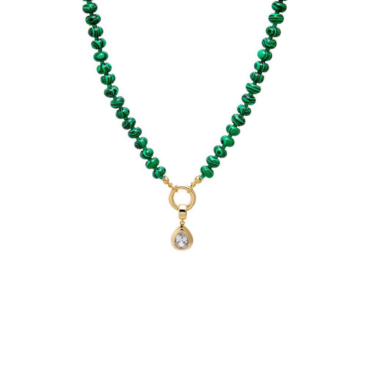 Malachite