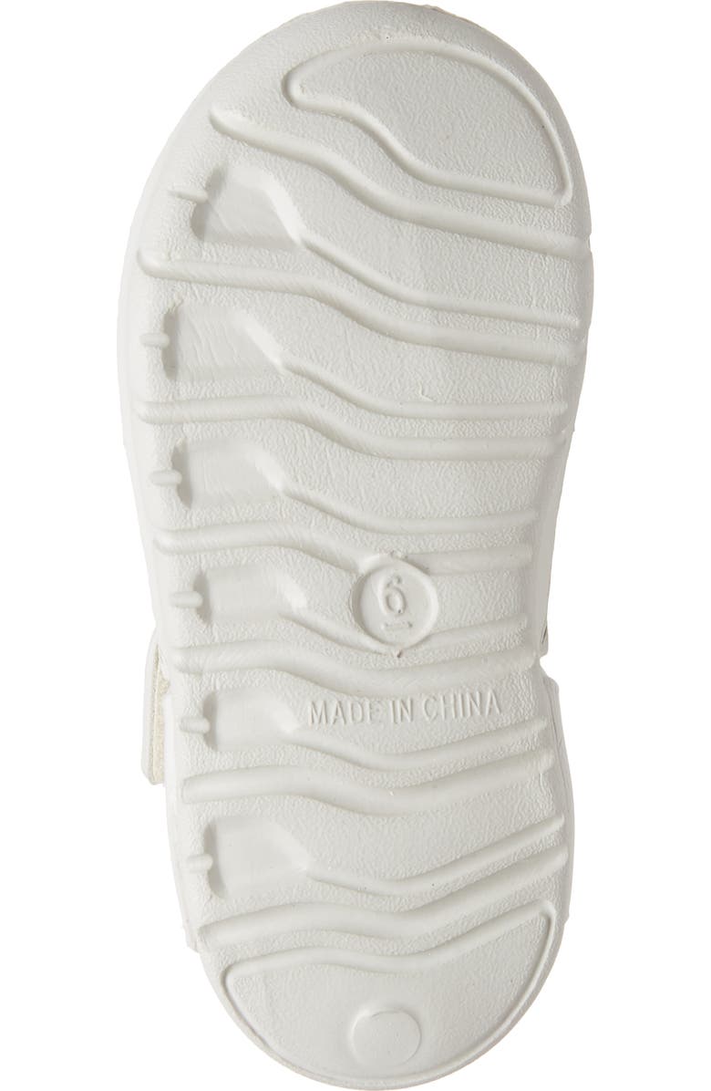 Tucker + Tate Eden Water Friendly Sandal, Alternate, color,