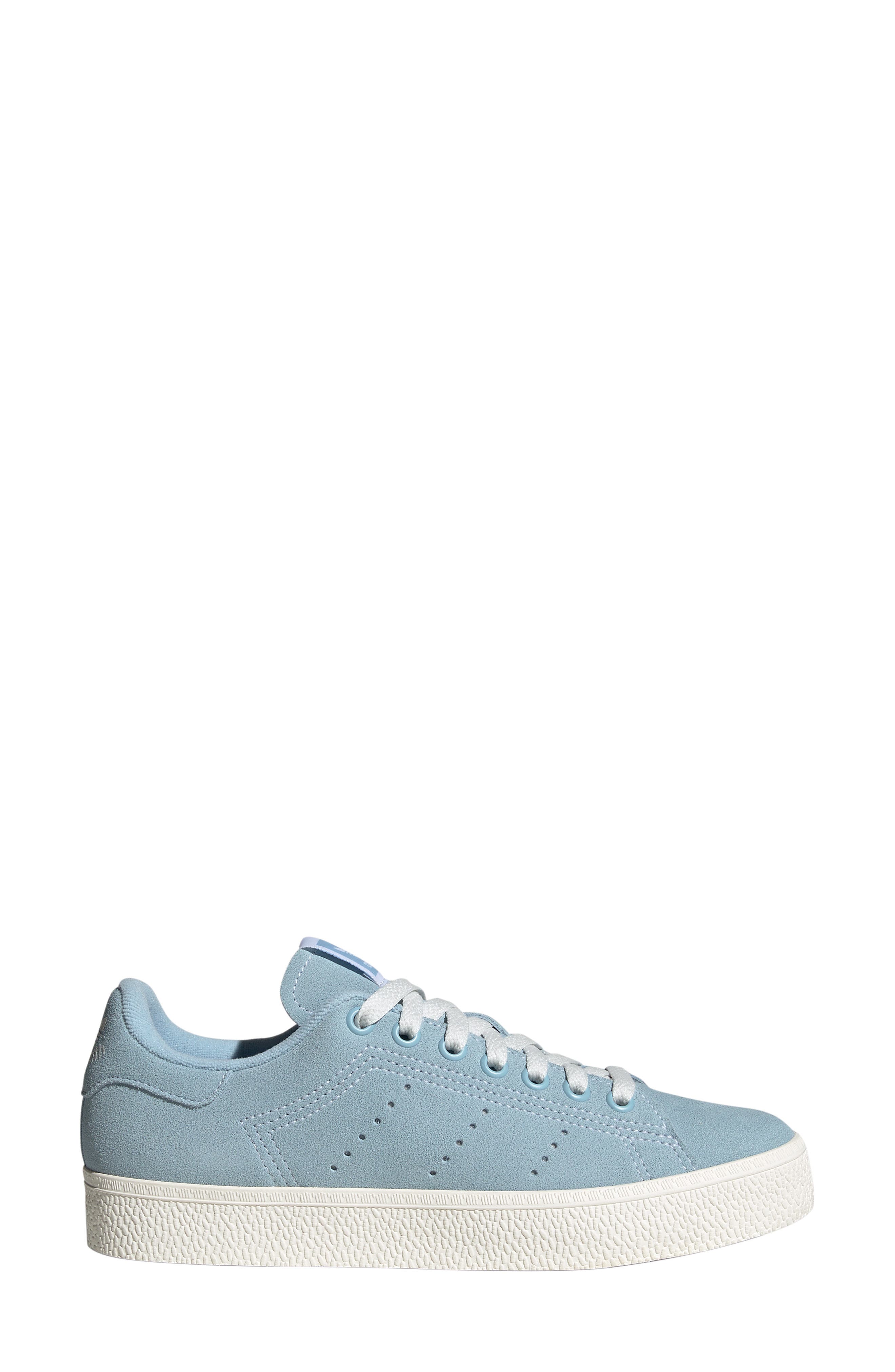 adidas Stan Smith Lifestyle Sneaker, Alternate, color, 