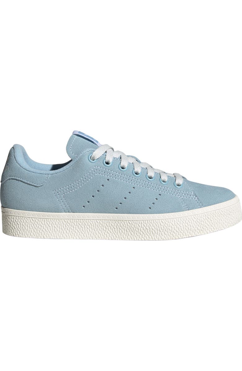 adidas Stan Smith Lifestyle Sneaker, Alternate, color,