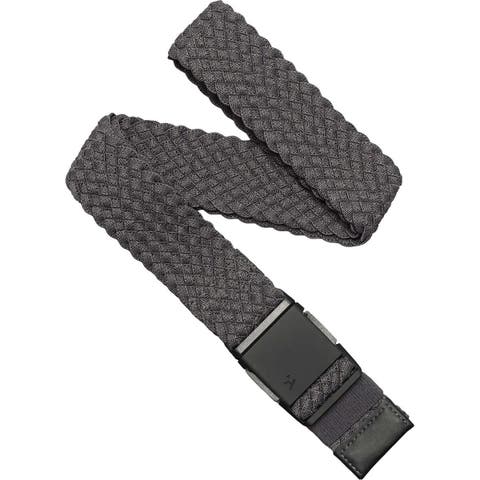 Futureweave Belt
