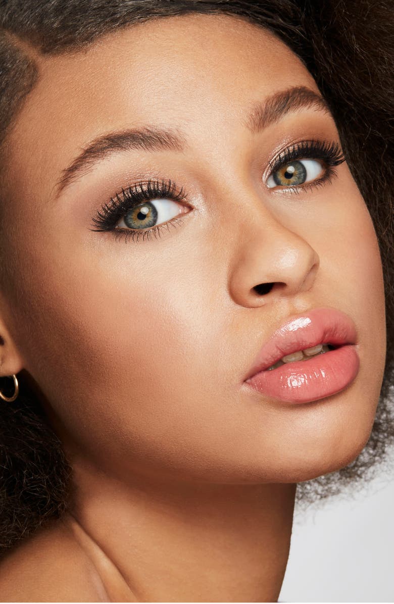 Trish McEvoy Powder Bronzer Refill, Alternate, color, 