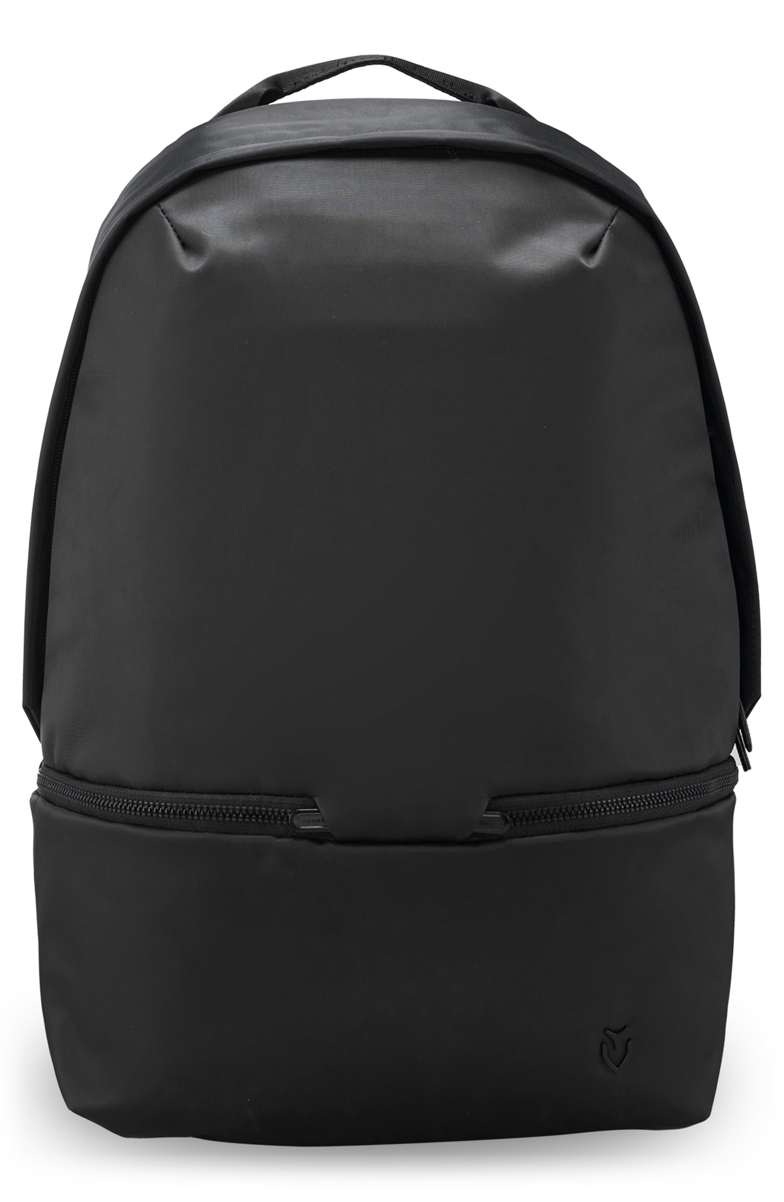 Vessel Skyline Backpack, Main, color, 