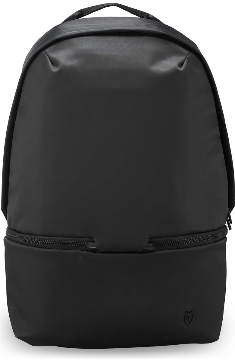 Vessel Skyline Backpack, Main, color,