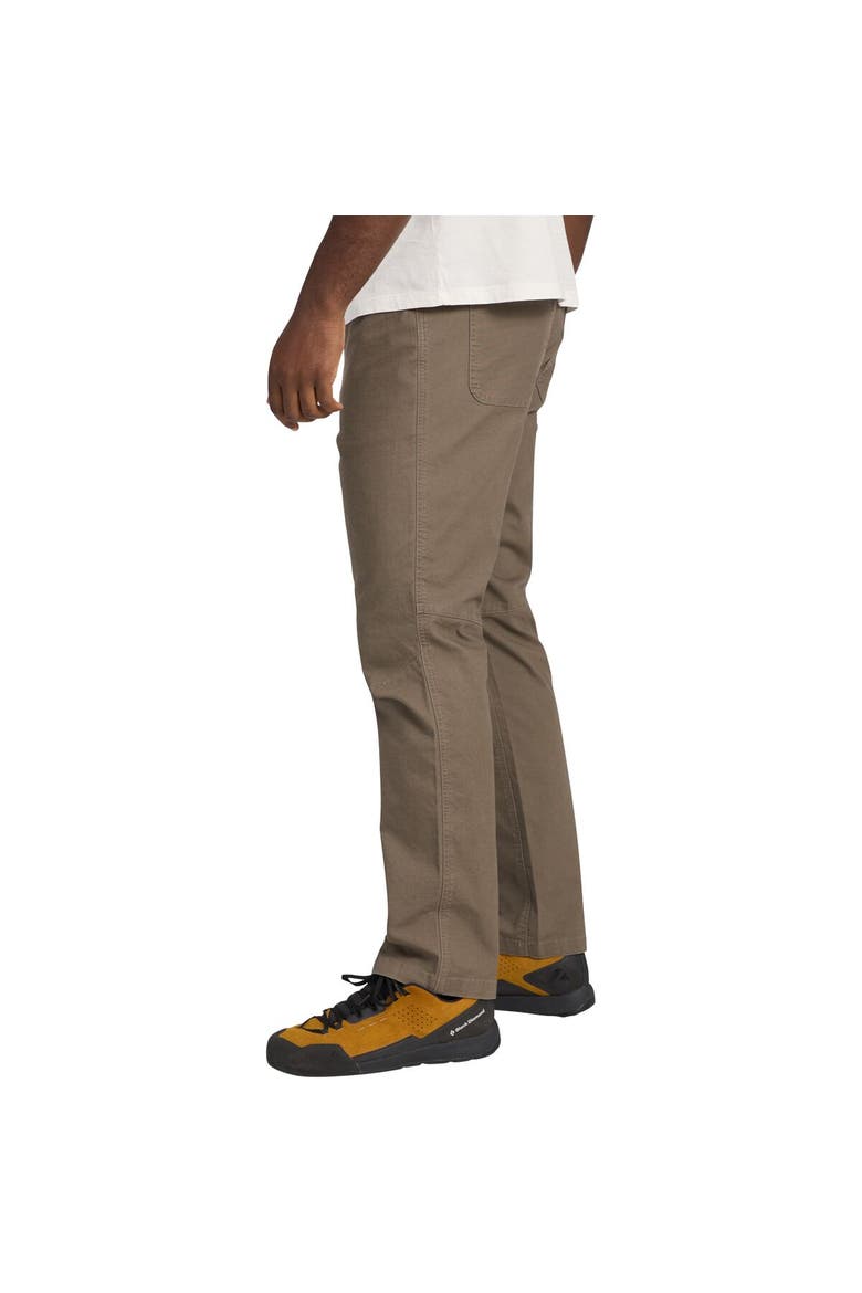 Ethos Pant - Men's, Alternate, color, Walnut