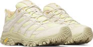 Merrell Moab 3 Hiking Shoe