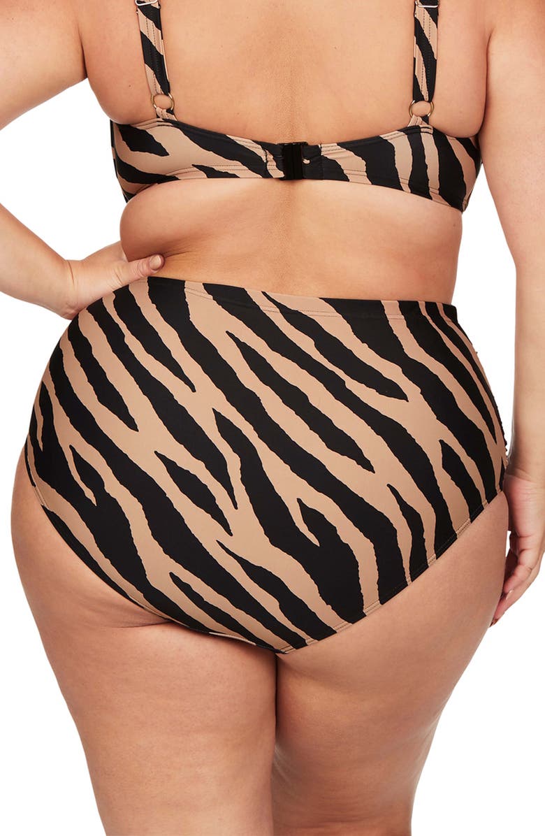 Artesands Ben Botticelli Bikini Bottoms, Alternate, color, 