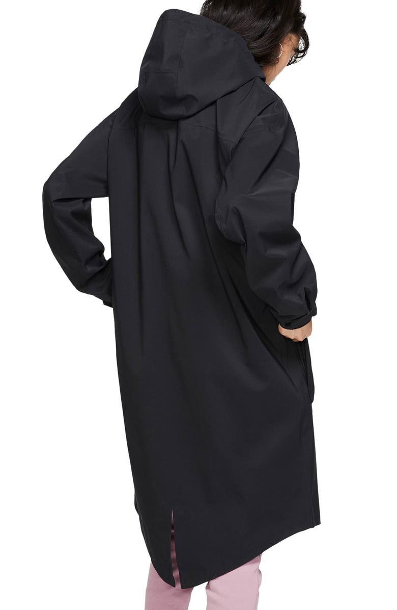 Nike Lab Collection Women's Jacket, Alternate, color, 