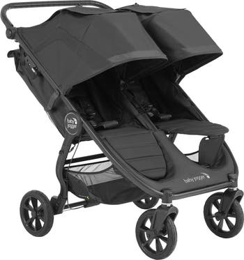 evenflo 360 weight Revolve360 Slim 2-in-1 Rotating Car Seat with SensorSafe Arai MX-V matte black 49080 and its also structural Size:7'10