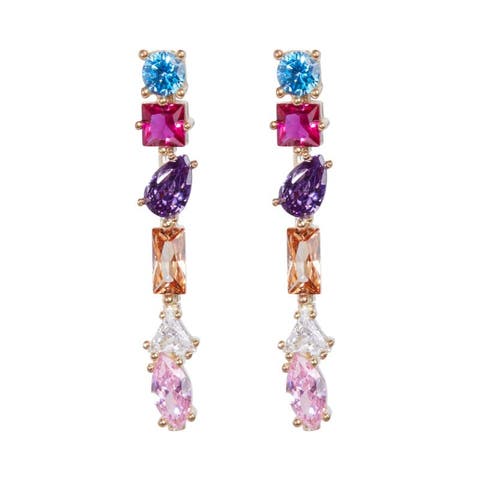 JULIE M EARRINGS