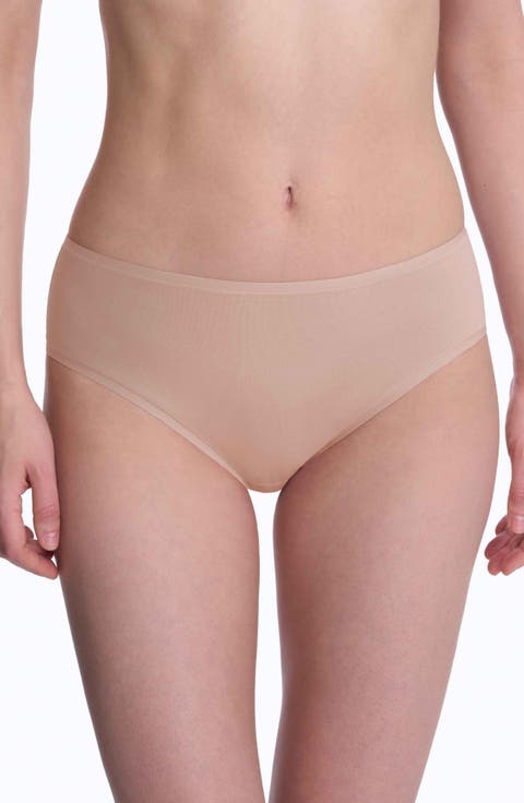 Women's Natori Panties | Nordstrom