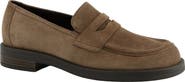 Paul Green Flynn Loafer