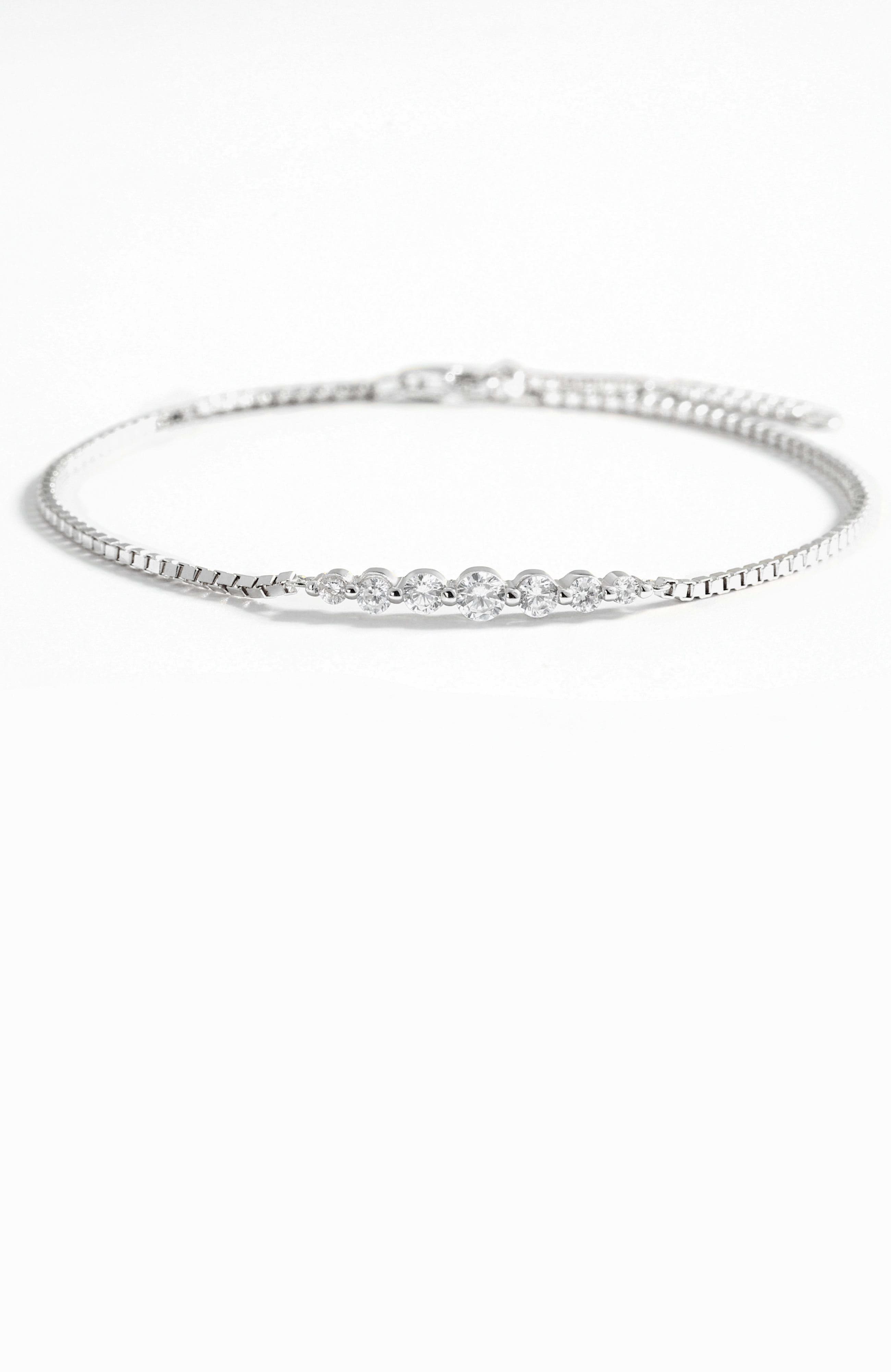selected Silver