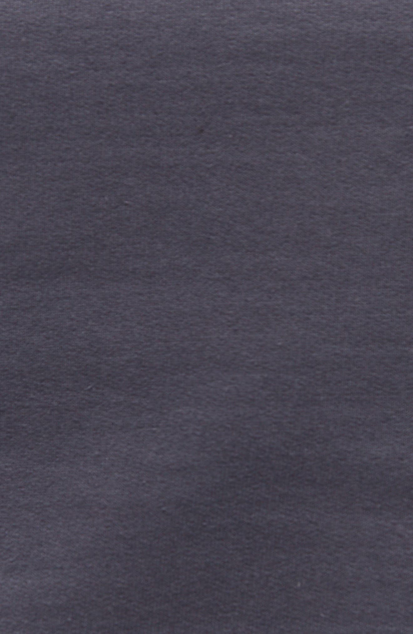 Bench. Lalond Logo Long Sleeve Graphic T-Shirt (Men) | Nordstromrack