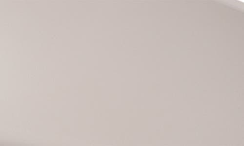 Brooklyn Steel Co. 12" Non-stick Fry Pan In Brown