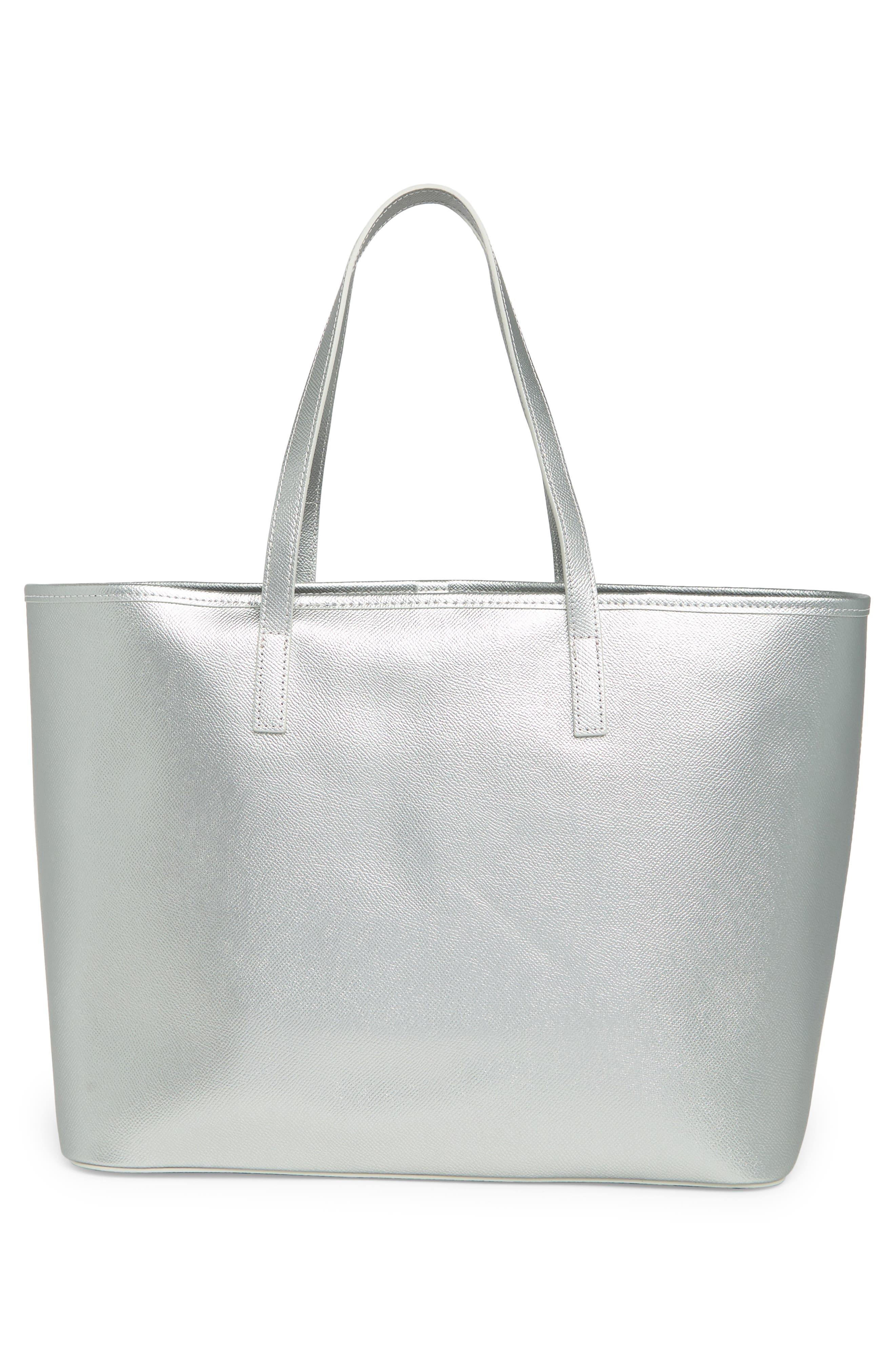 Kurt Geiger London Richmond Shopper Tote Bag, Alternate, color, 