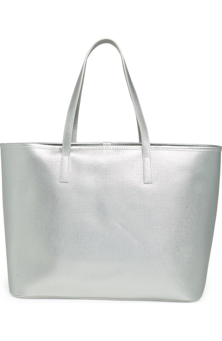 Kurt Geiger London Richmond Shopper Tote Bag, Alternate, color,
