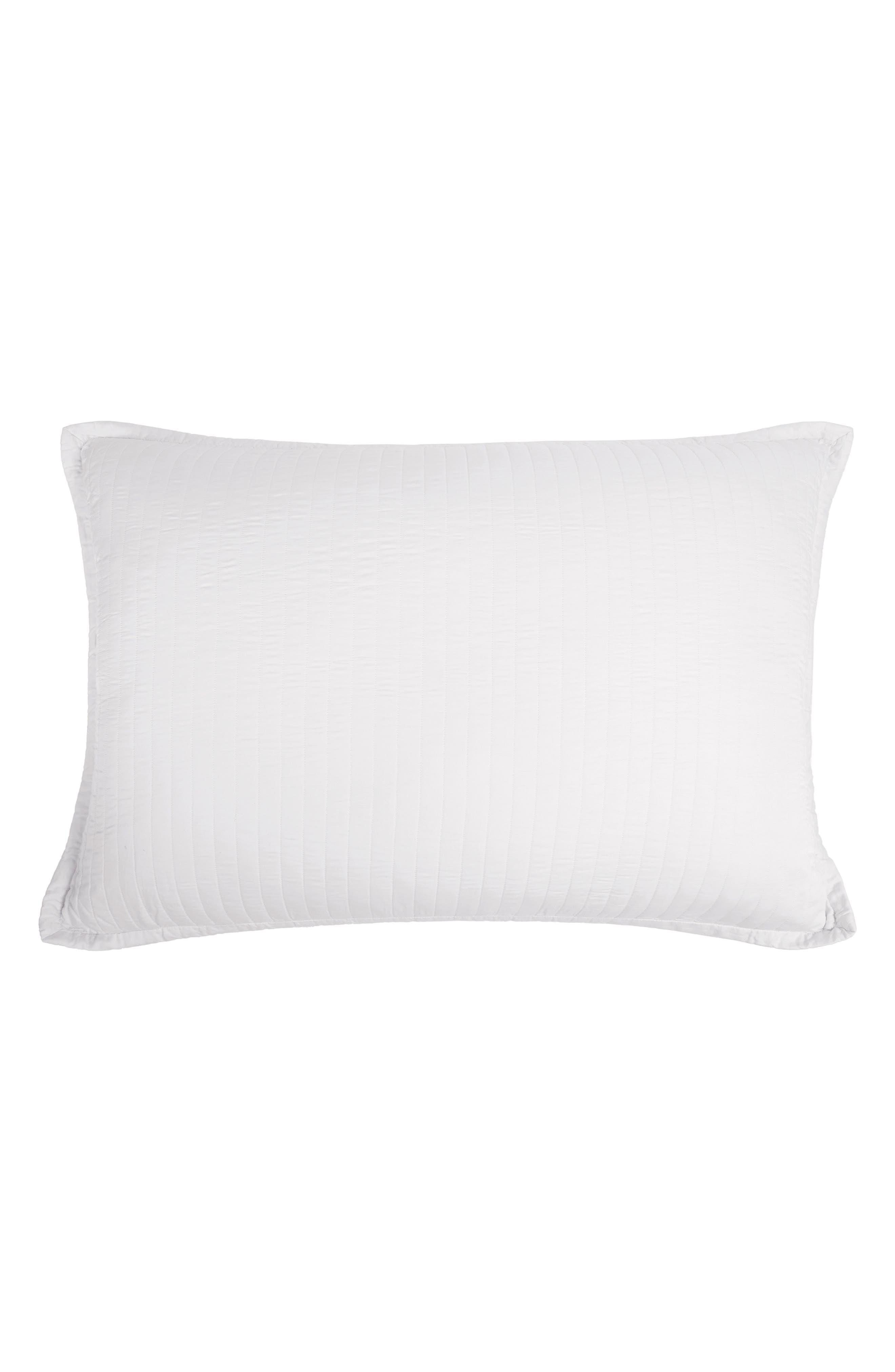 selected WHITE