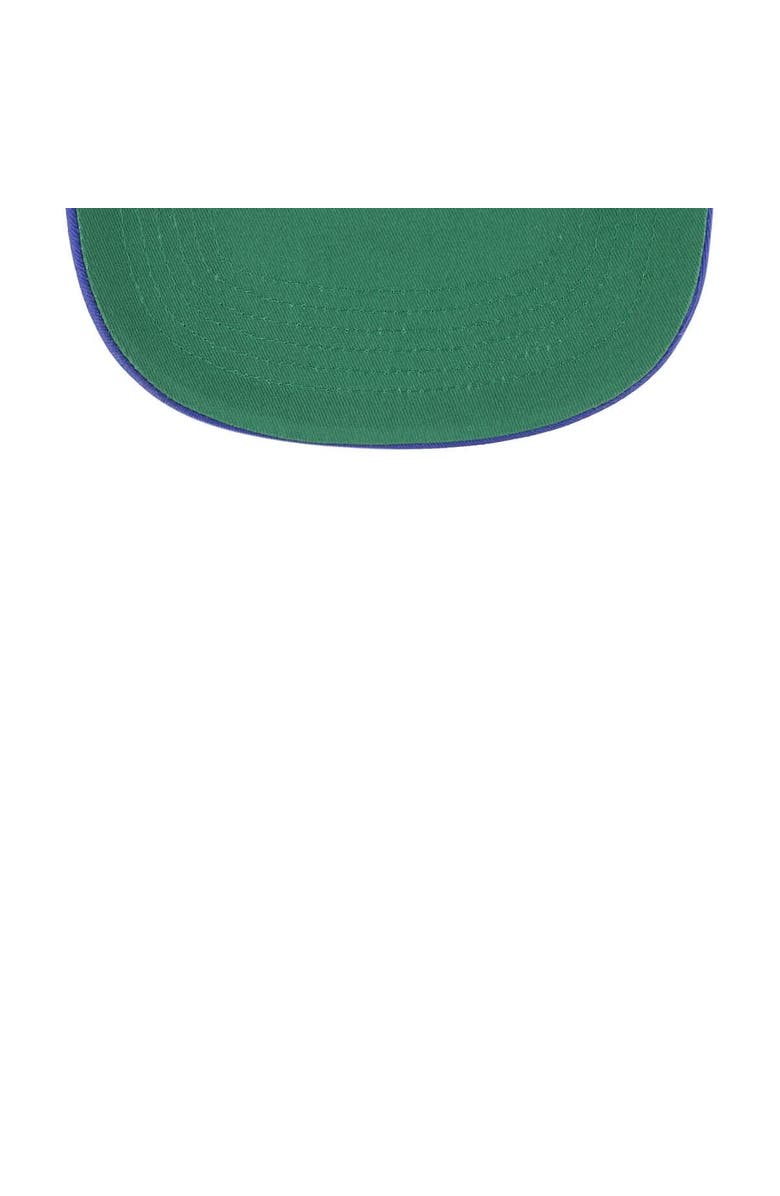 '47 Men's '47 Royal Kentucky Wildcats Pomona Rope Hitch Adjustable Hat, Alternate, color, Royal