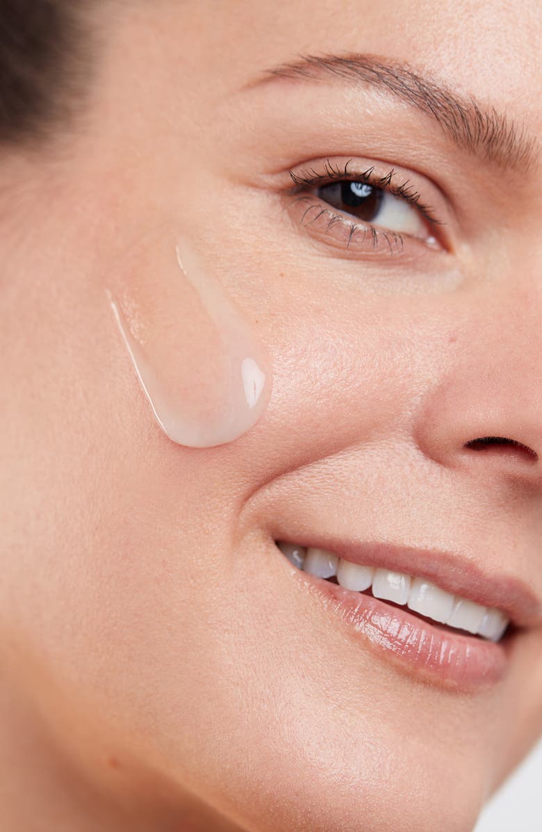 Elemis Pro-Collagen Energizing Marine Cleanser, Alternate, color, 