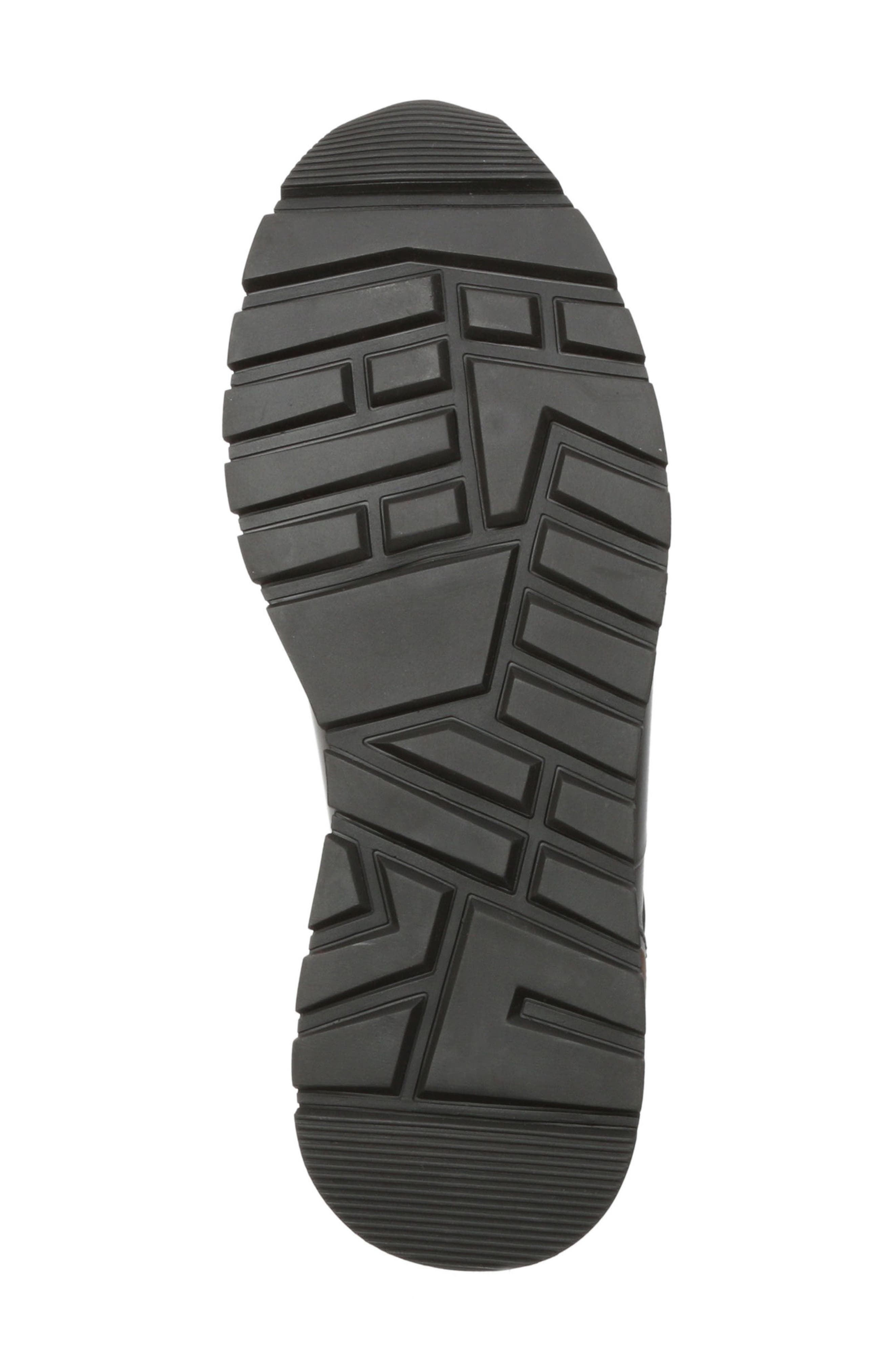 Bruno Magli Davio Low Top Sneaker, Alternate, color, 