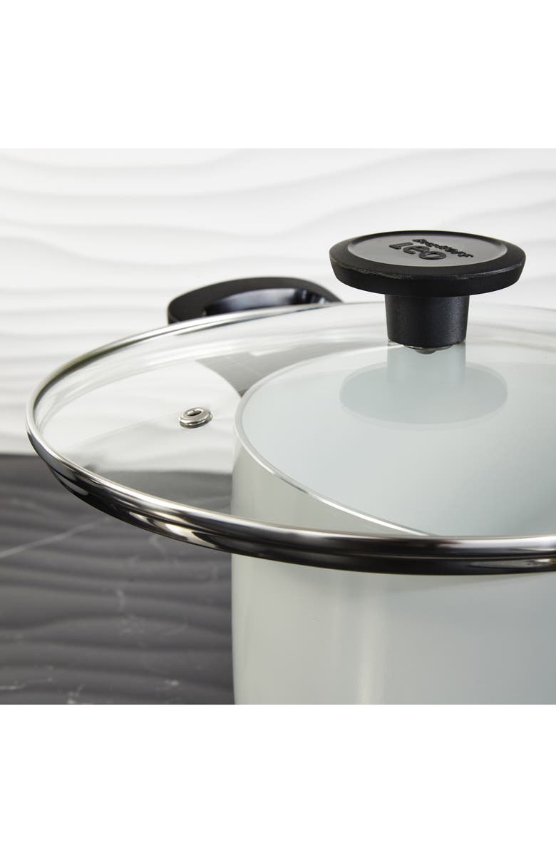 BergHOFF Leo Glints 7-Piece Cookware Set, Alternate, color, Spirit