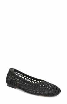 Amalia Flat