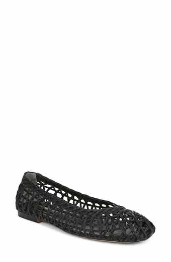 Amalia Flat